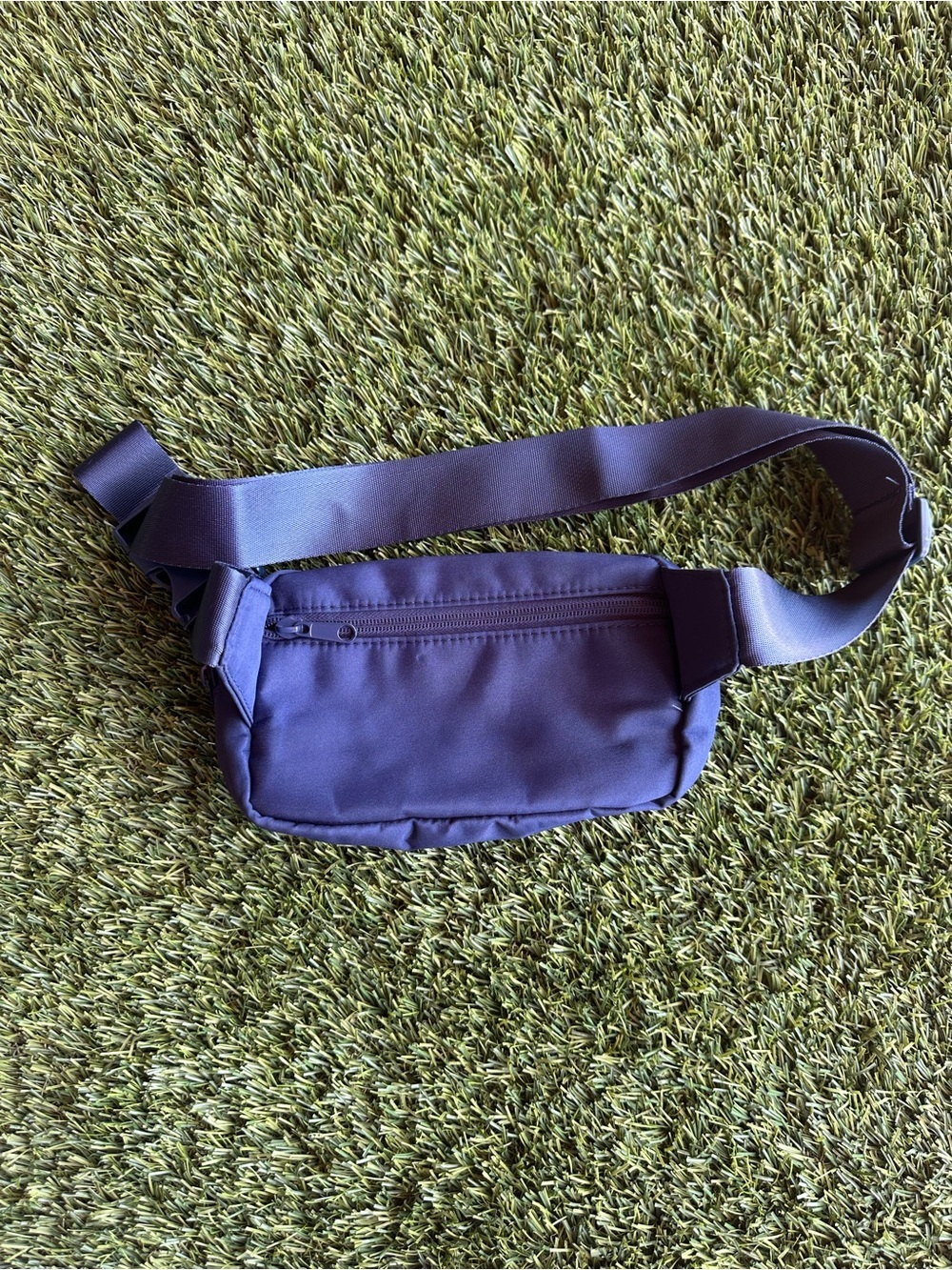 San Diego Padres 1998 Retro Belt Bag Fanny Pack SGA - Picture 2 of 4